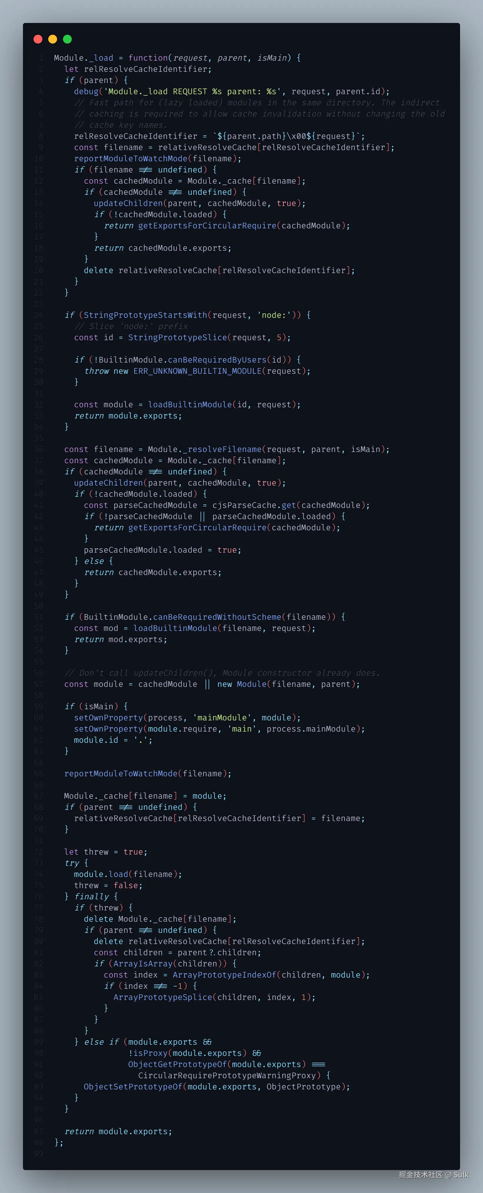 Pasted image 20241114174901.png