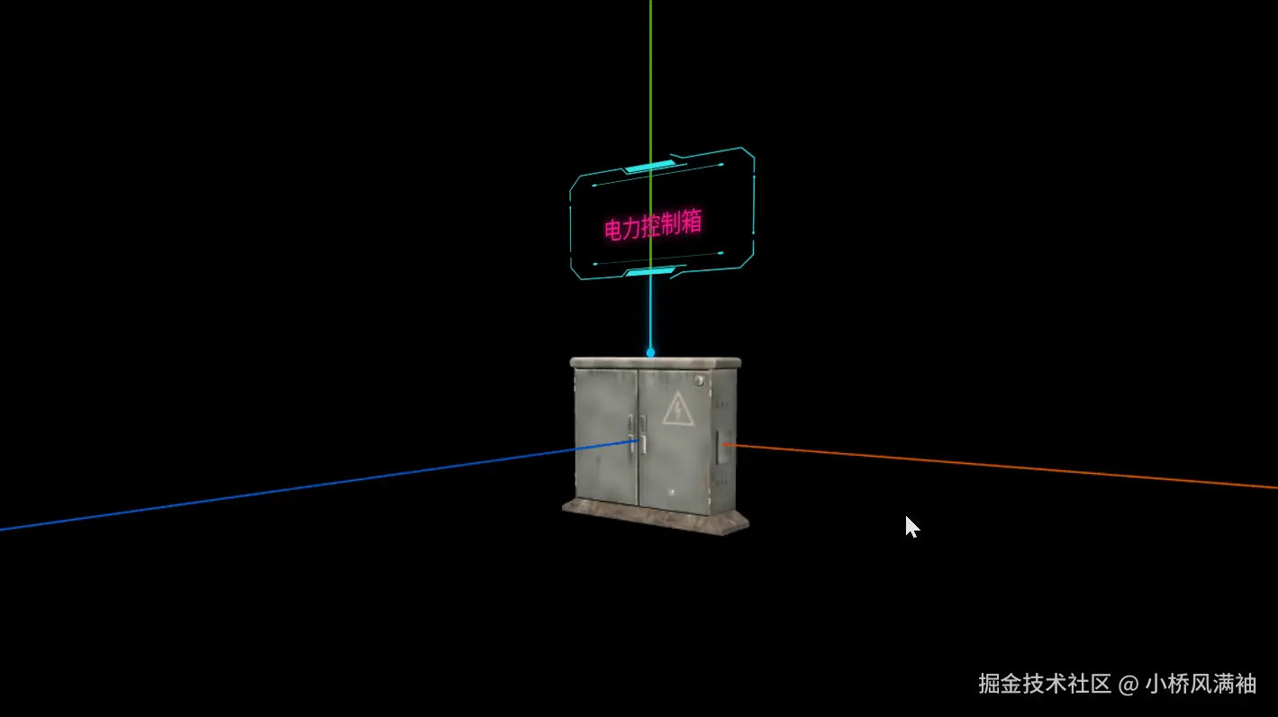 4345.gif