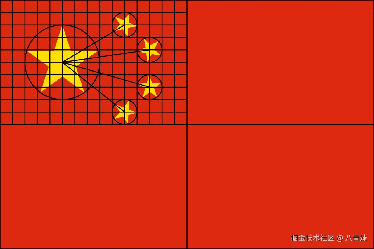 flag.jpg