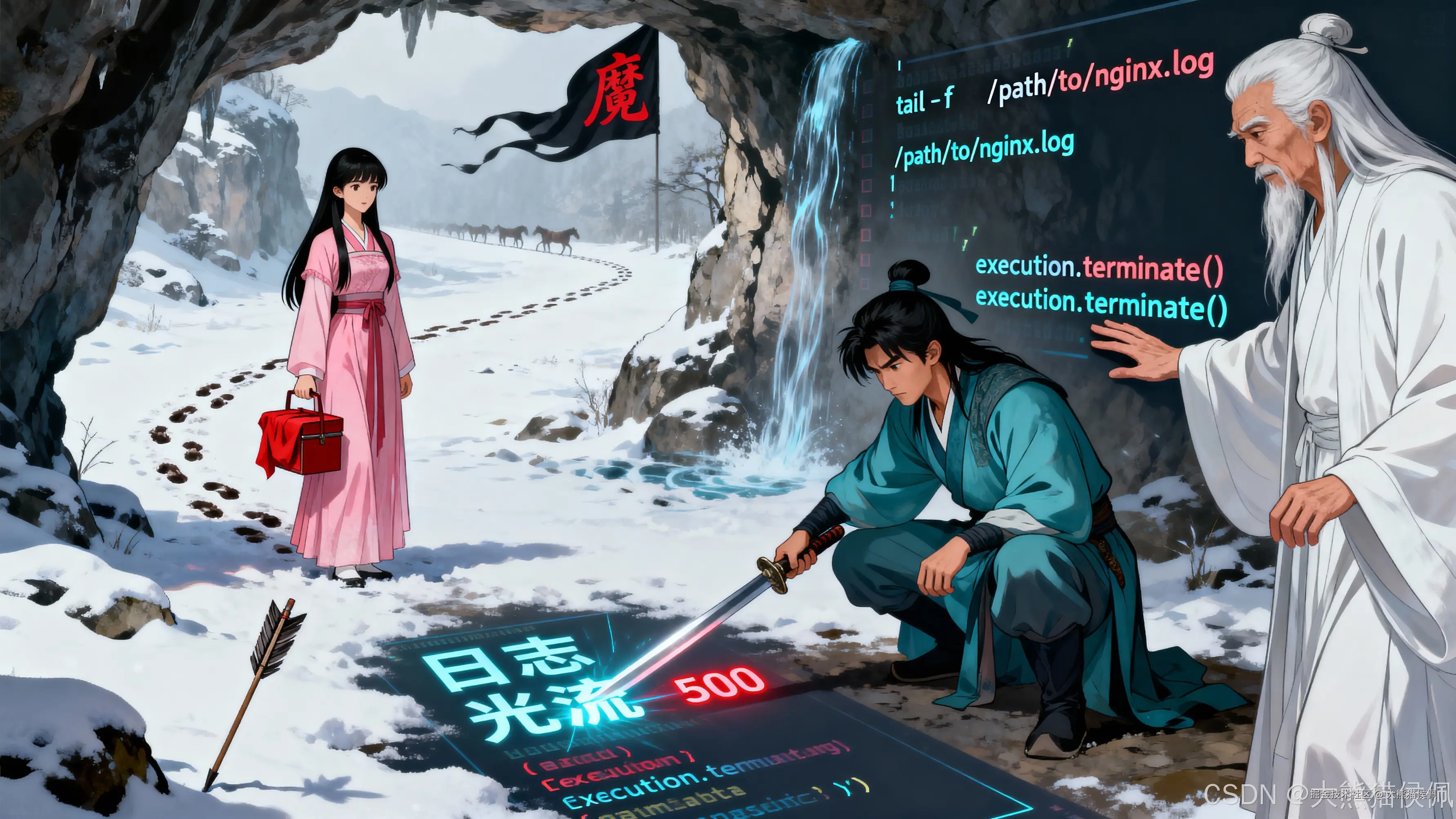 在这里插入图片描述