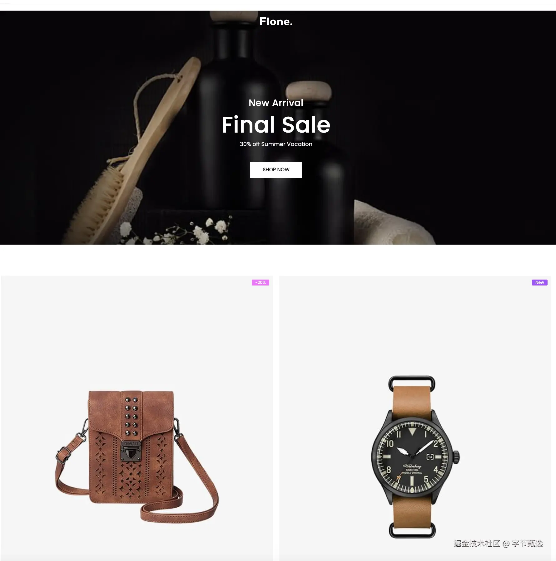 截屏2024-08-22 14.22.40.png