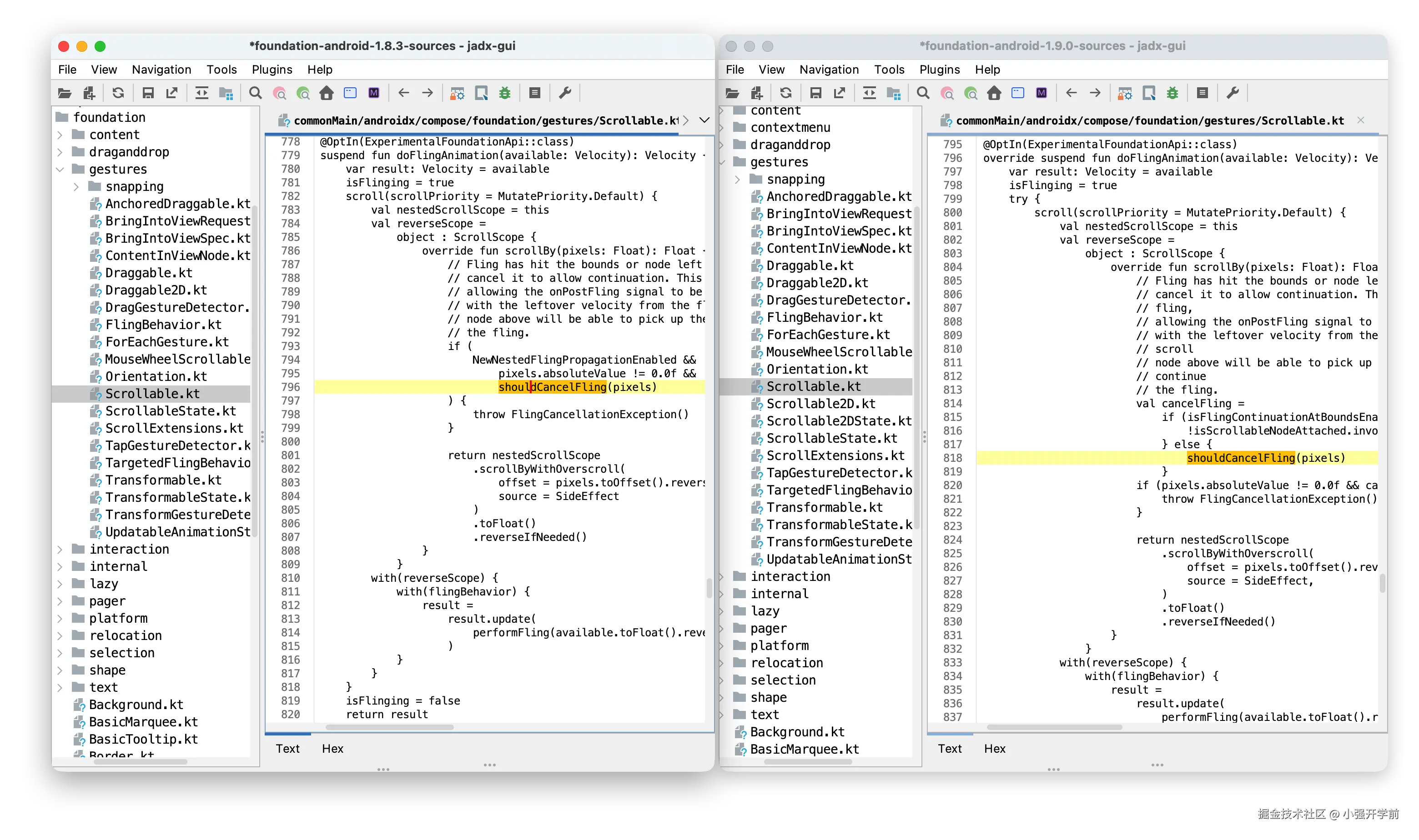 Xnip2025-09-04_17-47-25.png