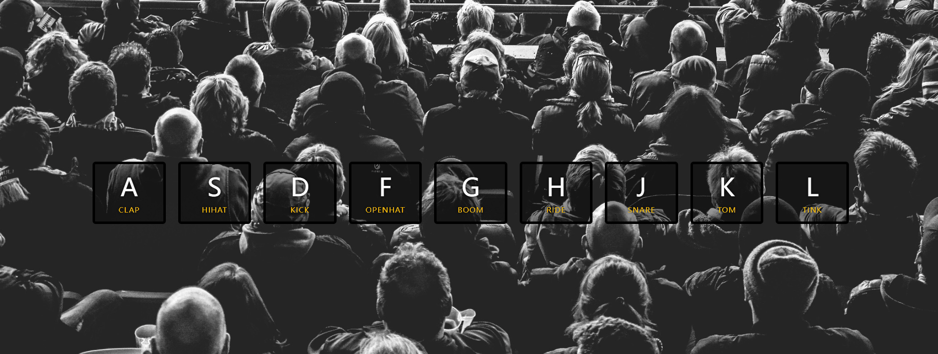 audio_demo.gif