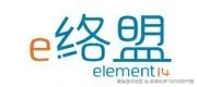 全球各地区村田产品代理商概况概览