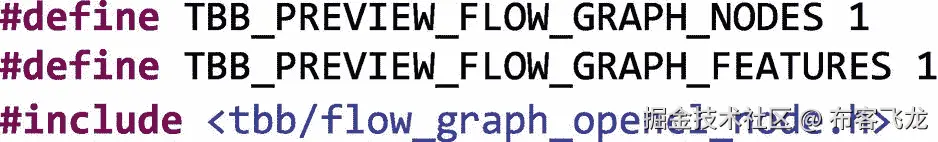 ../img/466505_1_En_19_Figb_HTML.png