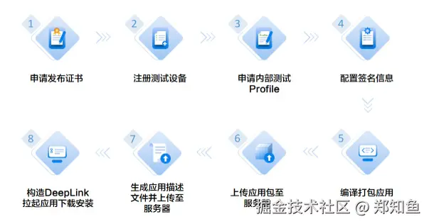 993BA293-2.png