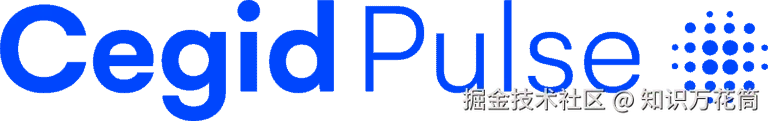 logo-cegid-pulse-blue-768x121.png
