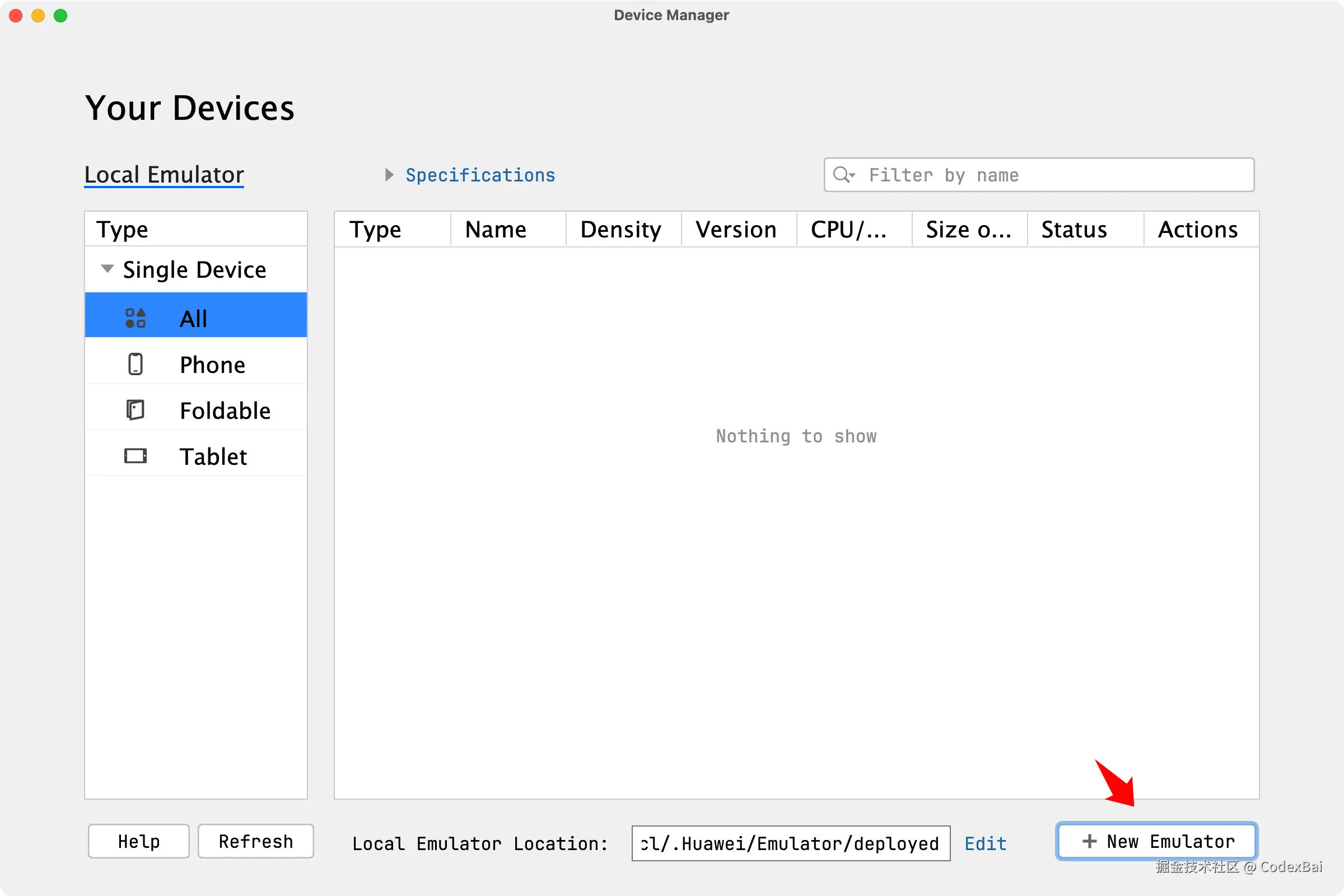 image-20241119152704065