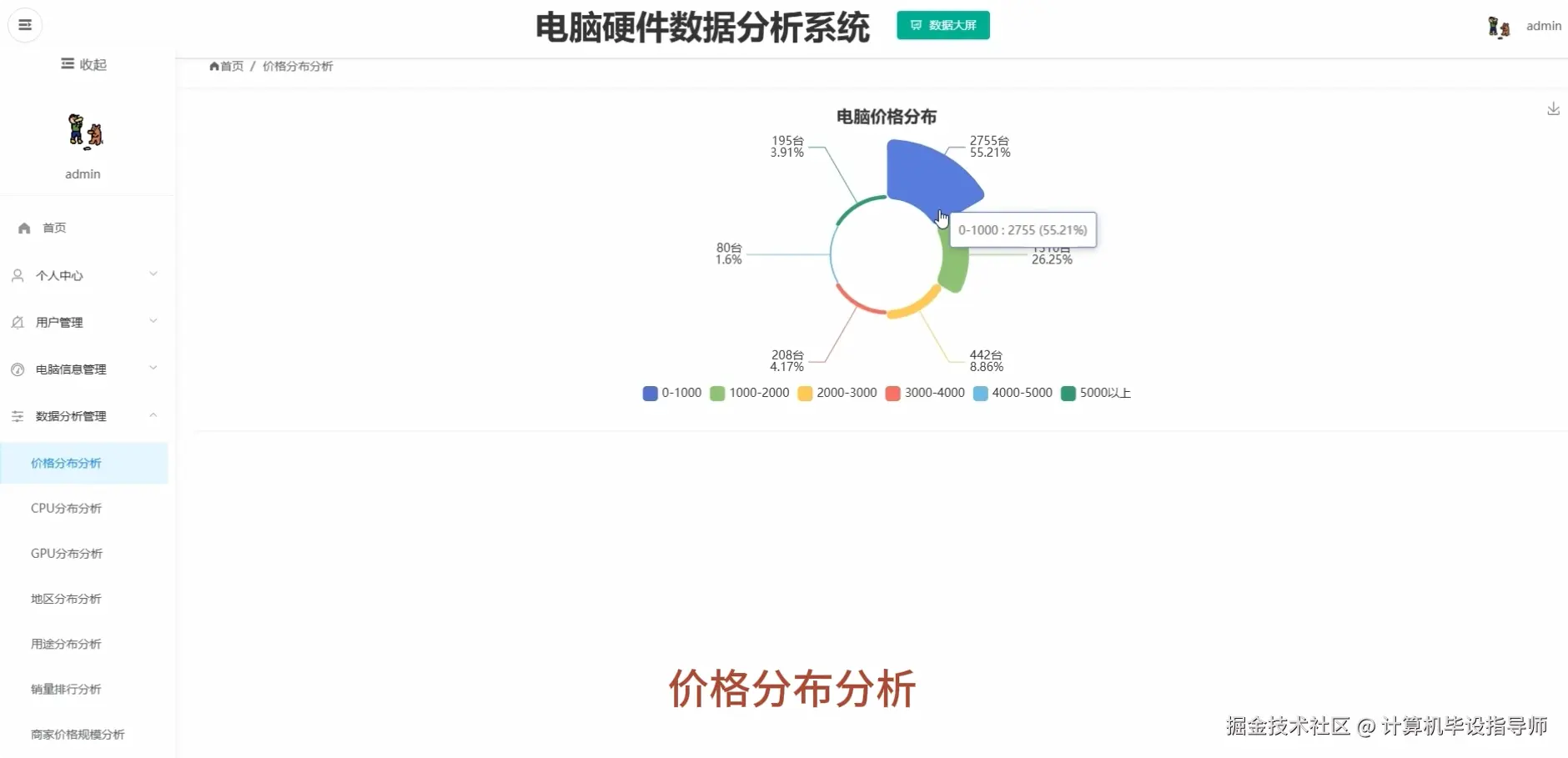QQ20251015-174223.png