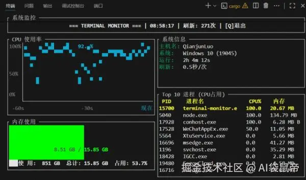 动图封面