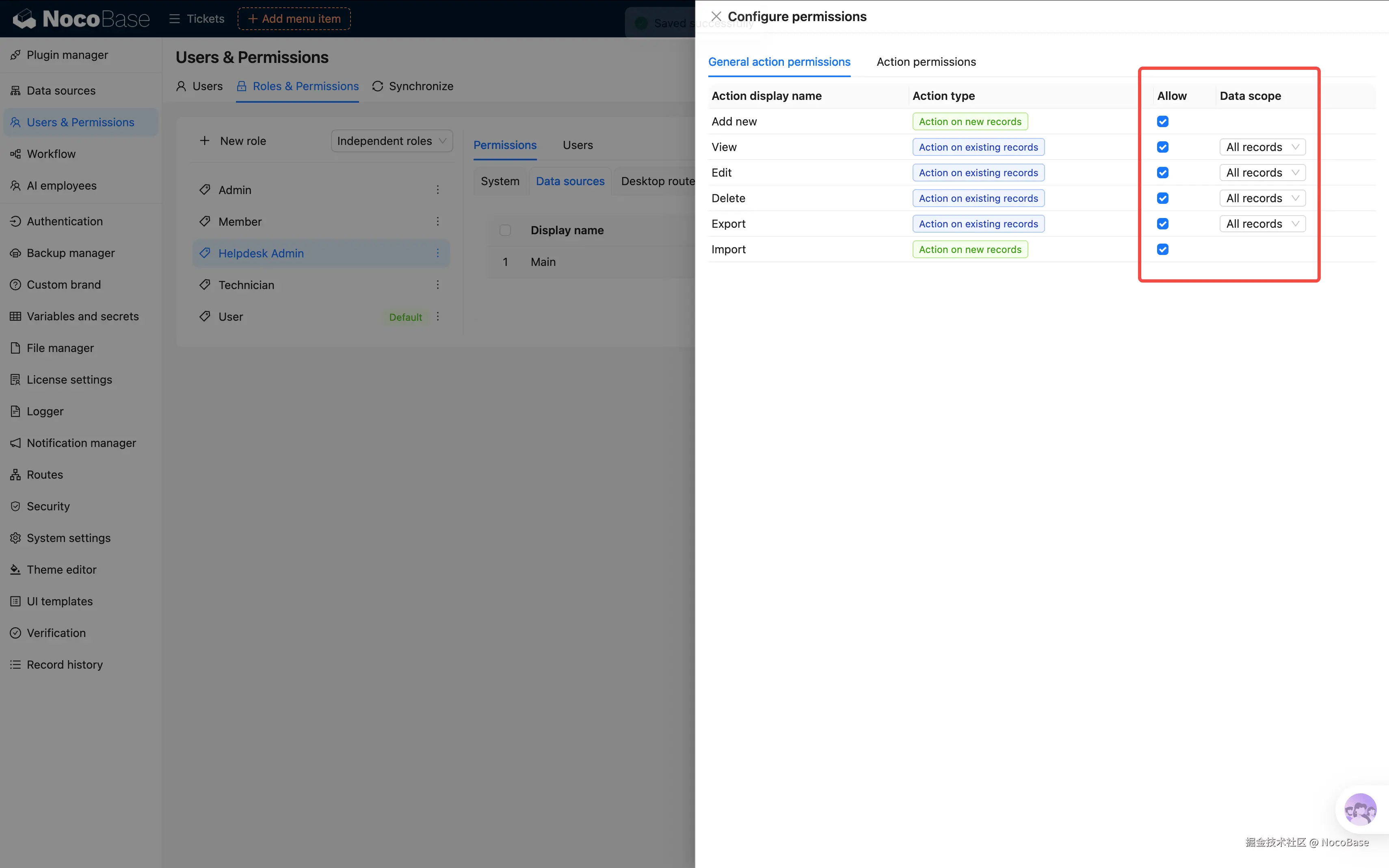 05-roles-and-permissions-2026-03-13-21-45-14