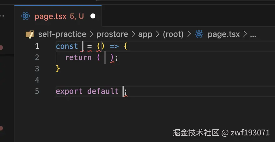 截屏2025-02-24 16.59.11.png