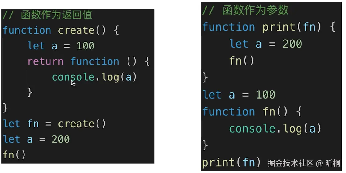 QQ_1724924191046.png