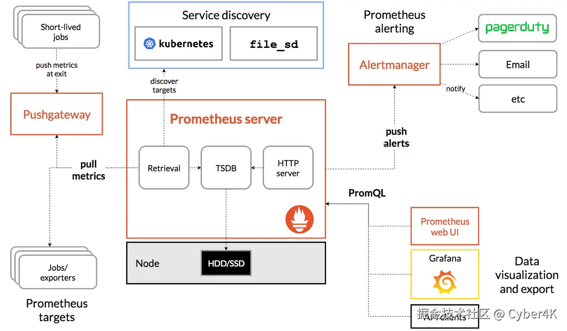 image-20240815112851309