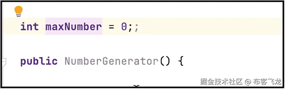 img/498711_1_En_6_Fig1_HTML.jpg