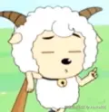 {A2230D53-B674-4AB5-8E27-17A19DA8CB4B}.png