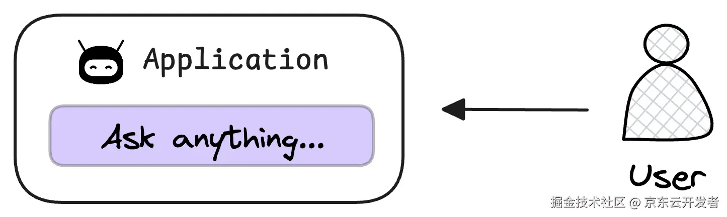 image-11.png