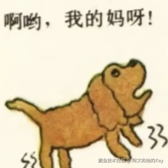 微信图片_2026-06-10_100632_910.jpg