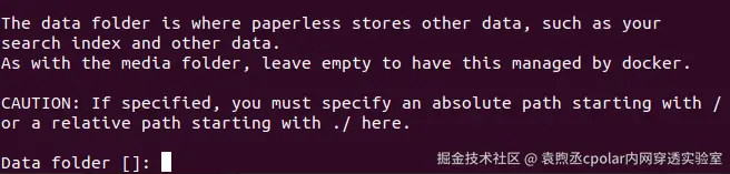 image-20250325102532366