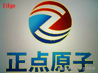 image005.png