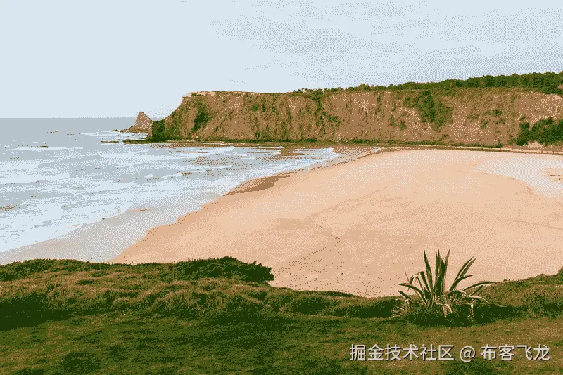 How to Selectively Scale Numerical Input Variables for Machine Learning