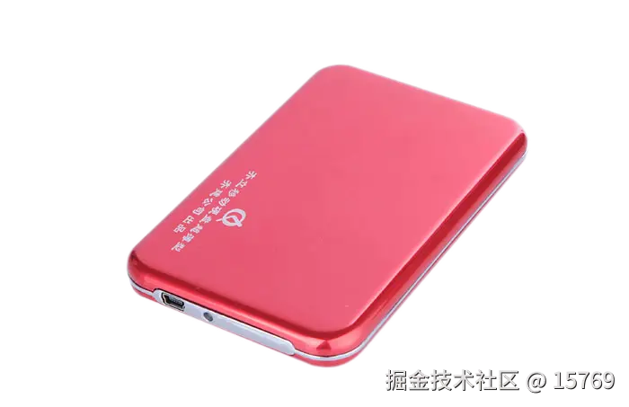 文件系统格式RAW技术全解：从底层逻辑到数据救援实战