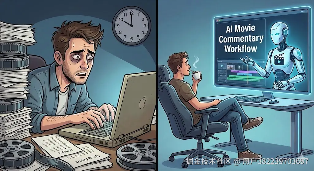 1280X1280.PNG