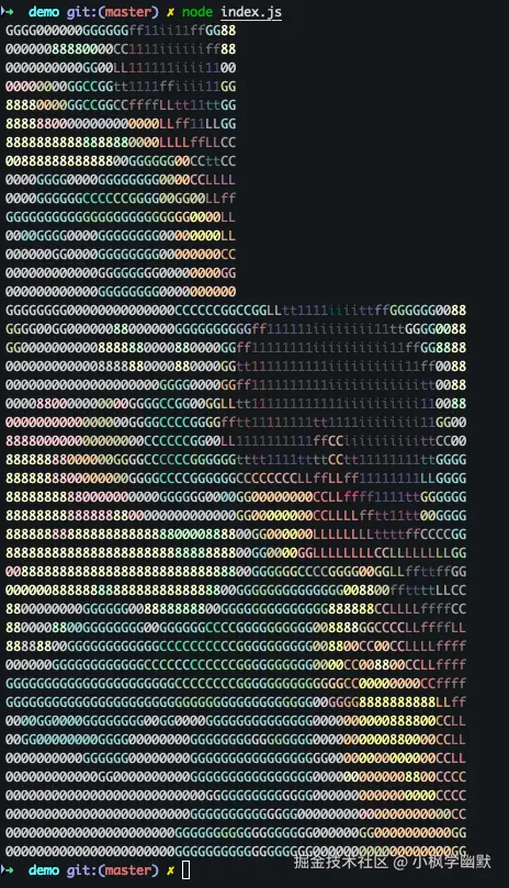 15vs30.png