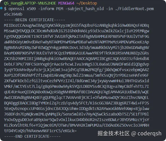 QQ\_1744524493109.png
