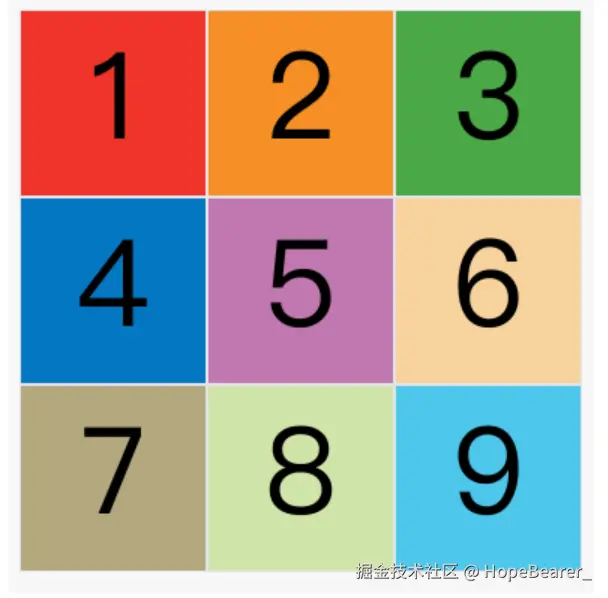 image-20241009213259187