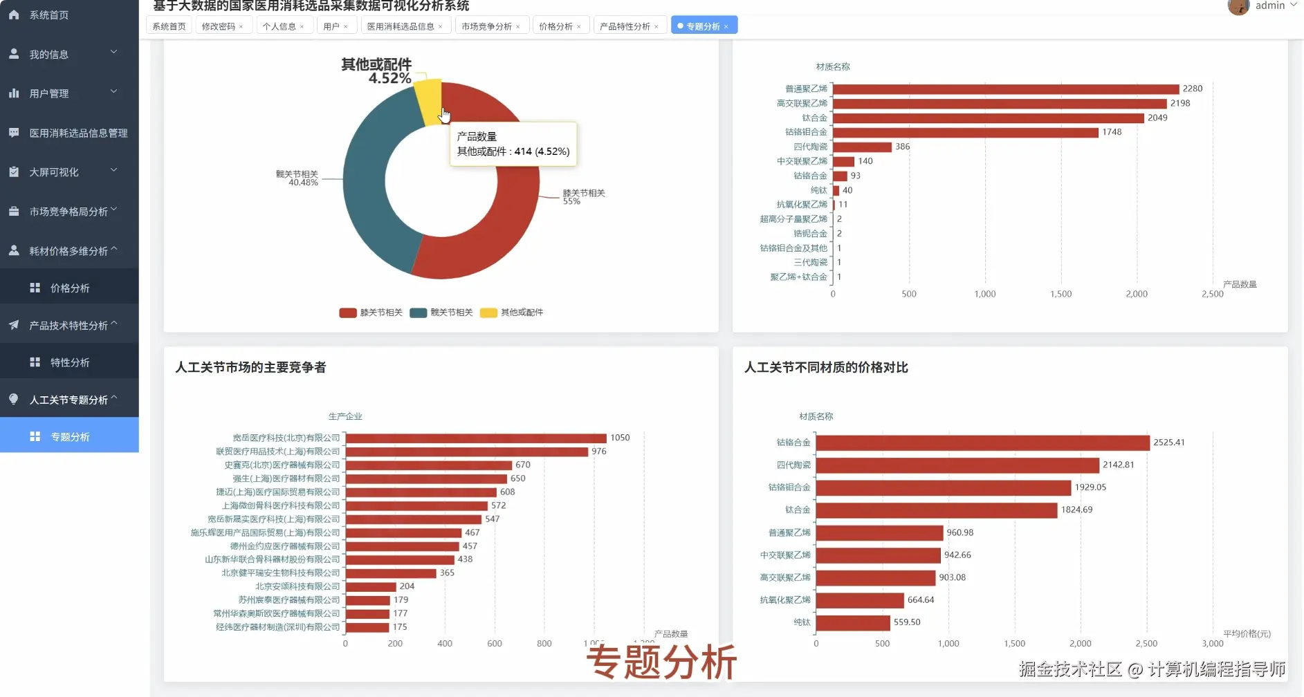 QQ20251001-233348.png