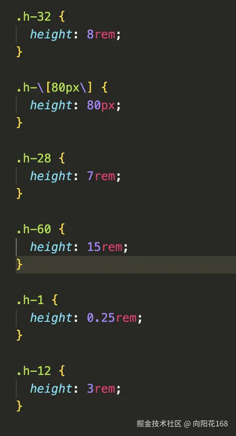 5_1.png