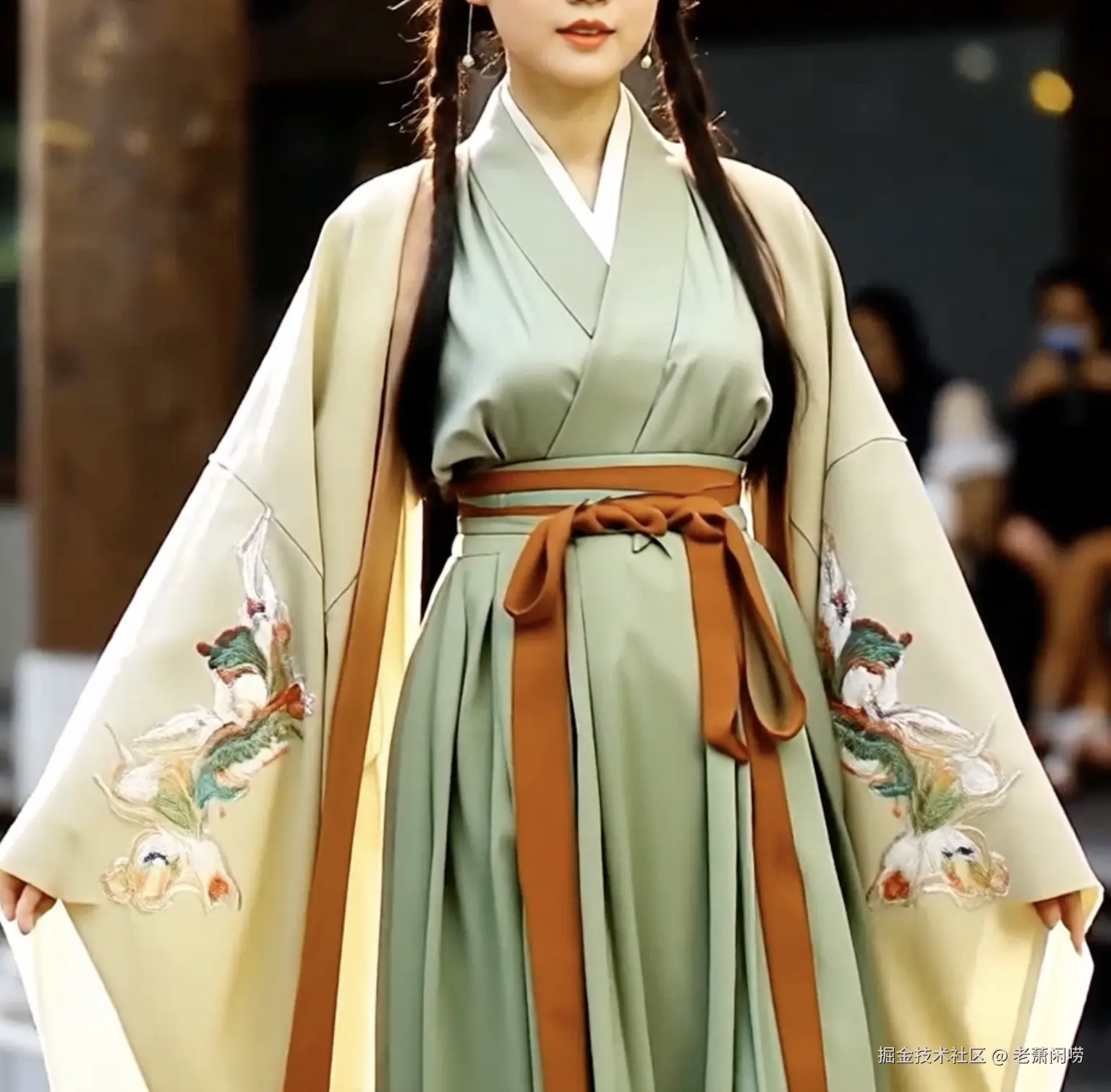 截屏2026-03-16 16.39.14.png