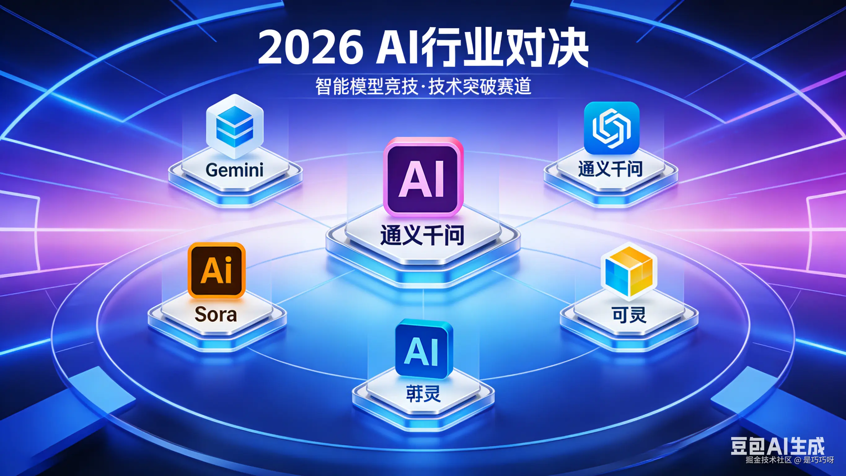 2026年AI行业深度分析系列文章 (2).png