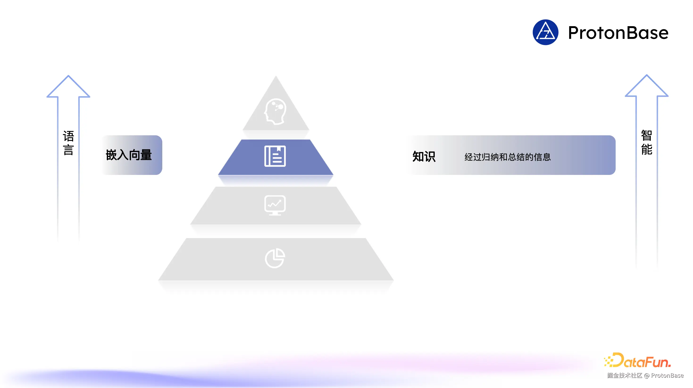 06 截屏2024-11-10 22.08.22.png