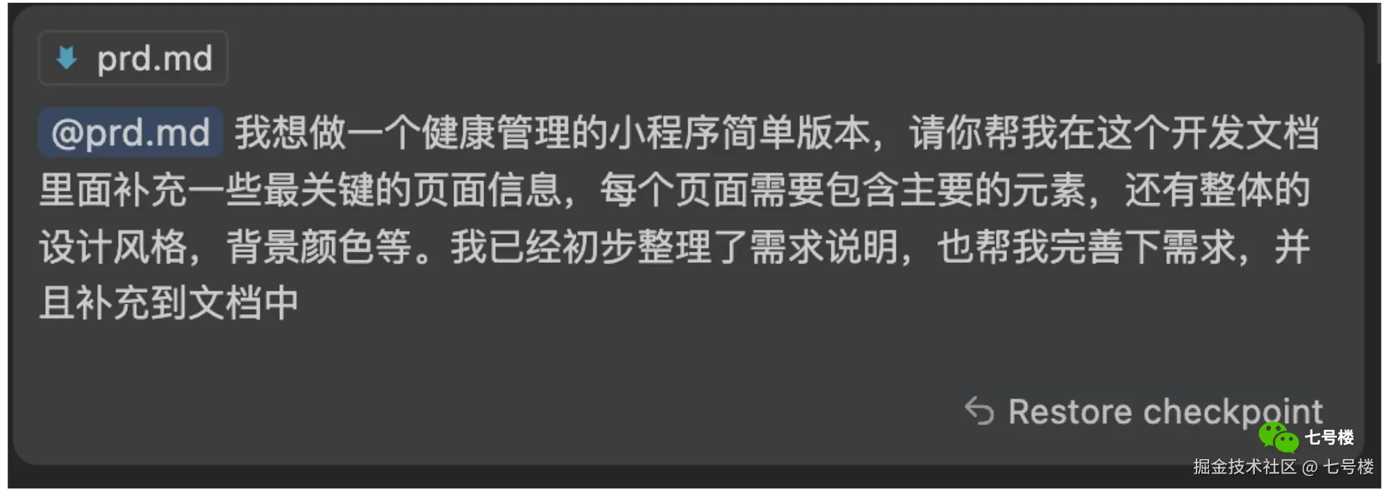 img4.png
