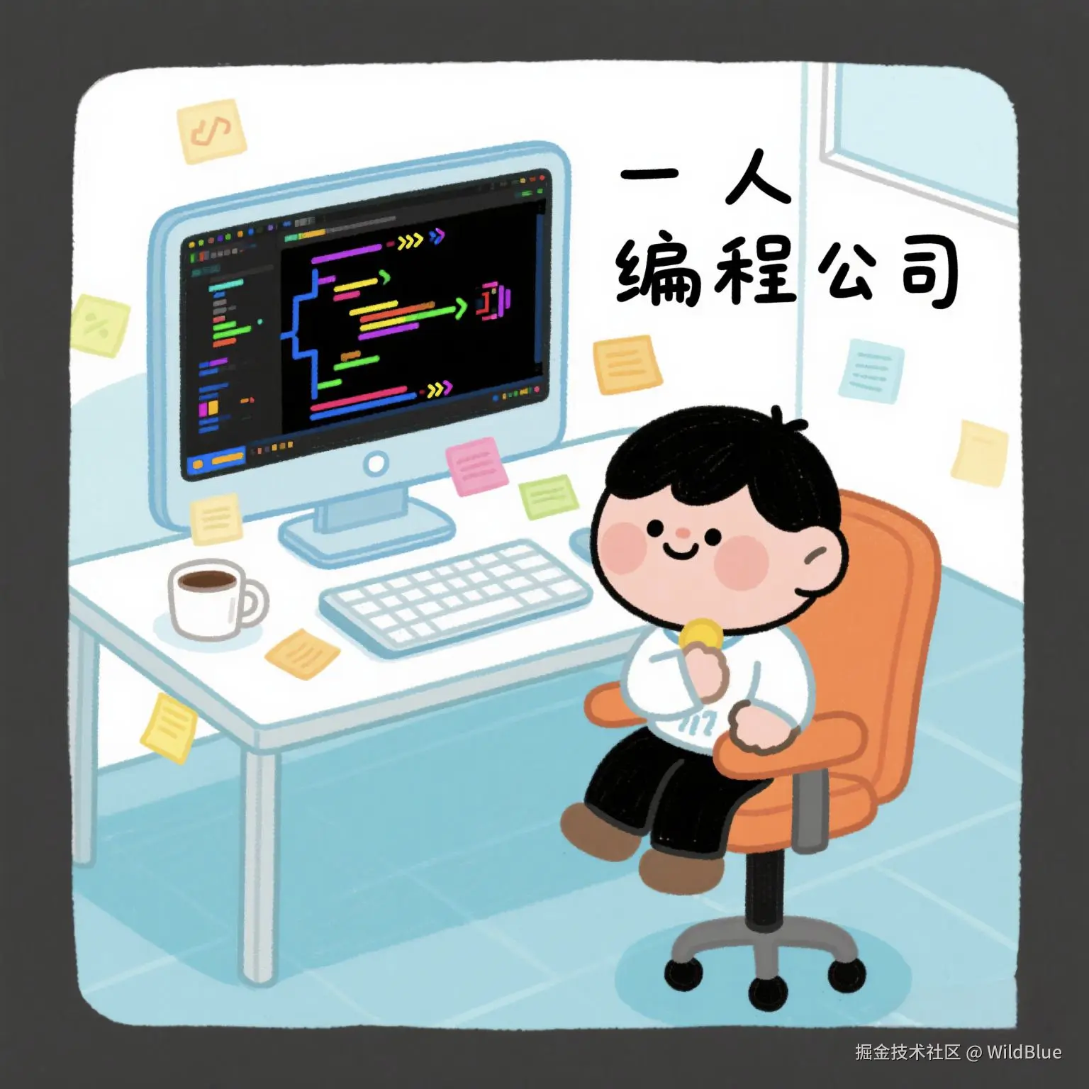 6f7eb374a1e57894227942cf1c39c8e.png
