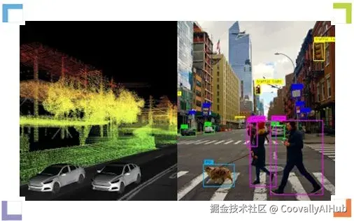 LiDAR-vs-Vision-517x306-1-e1748502410760.jpg