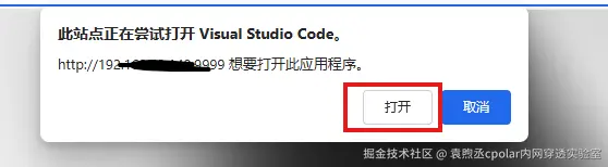 7ae2bbc0678b646cefe743d937284e86