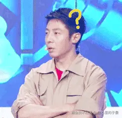 Suggestion.gif