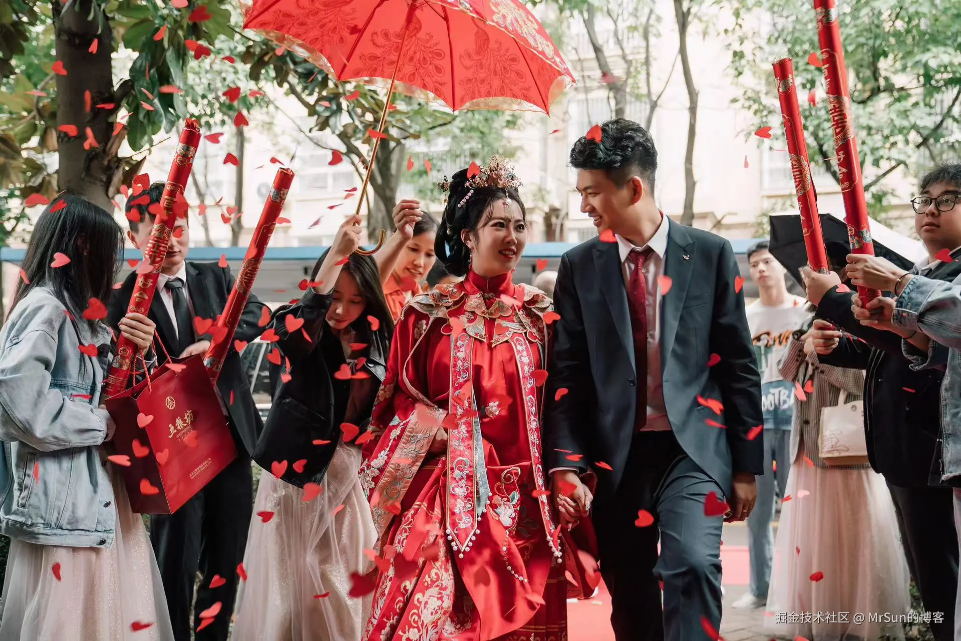 疫情期间的办公