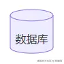 25.png