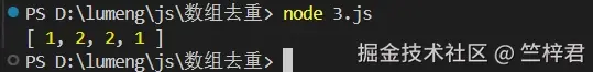 57.png