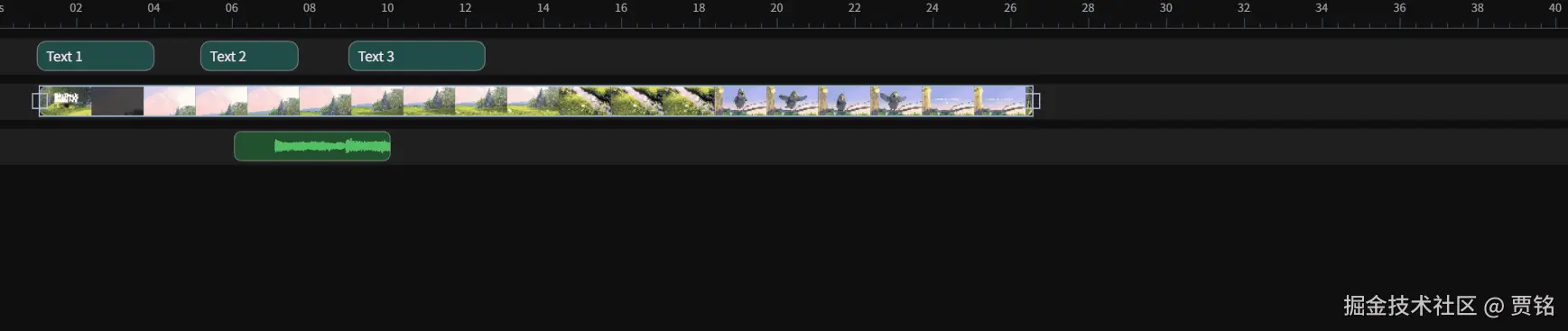 动画1.gif