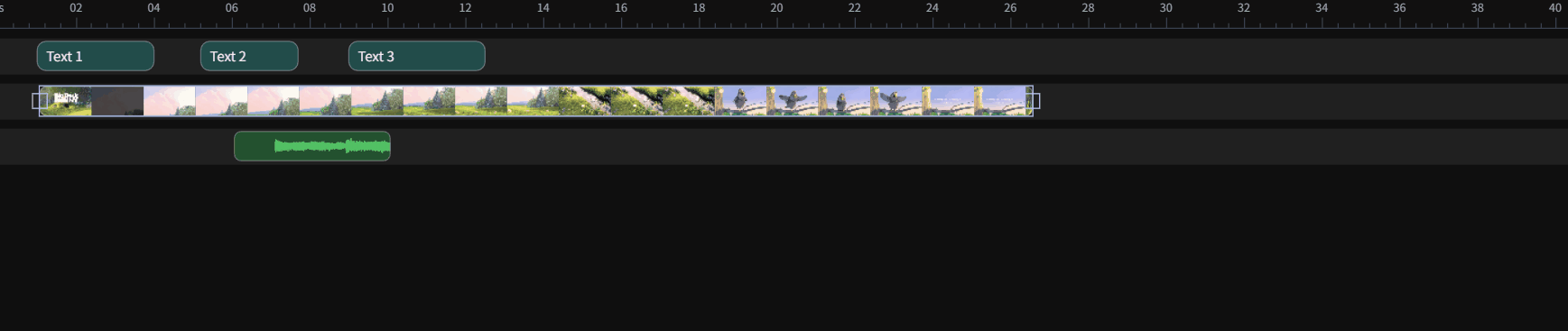 动画1.gif