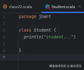 屏幕截图 2025-11-24 151921.png