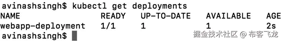 img/483921_1_En_1_Fig4_HTML.jpg