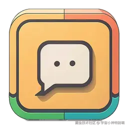 Icon转存失败，建议直接上传图片文件