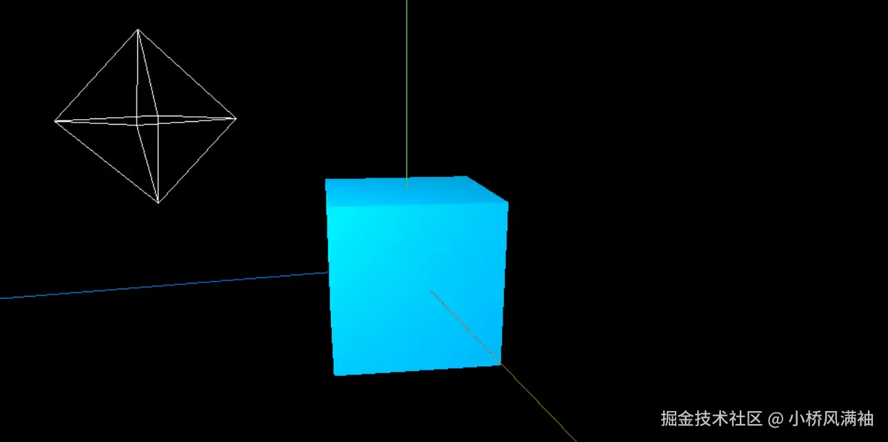 34245.gif
