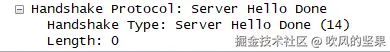 tls-serverhellodone.png